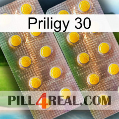 Priligy 30 new10